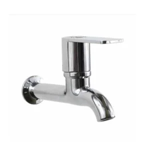 Pulse Tap