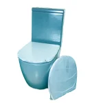 product-43