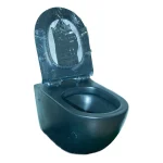 product-45